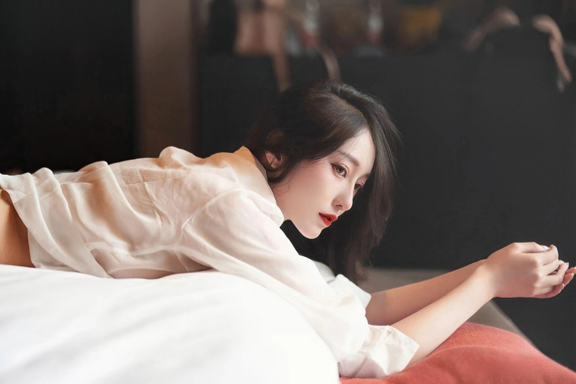 畲乡景宁：篮球“搭台” 畲味“唱戏”